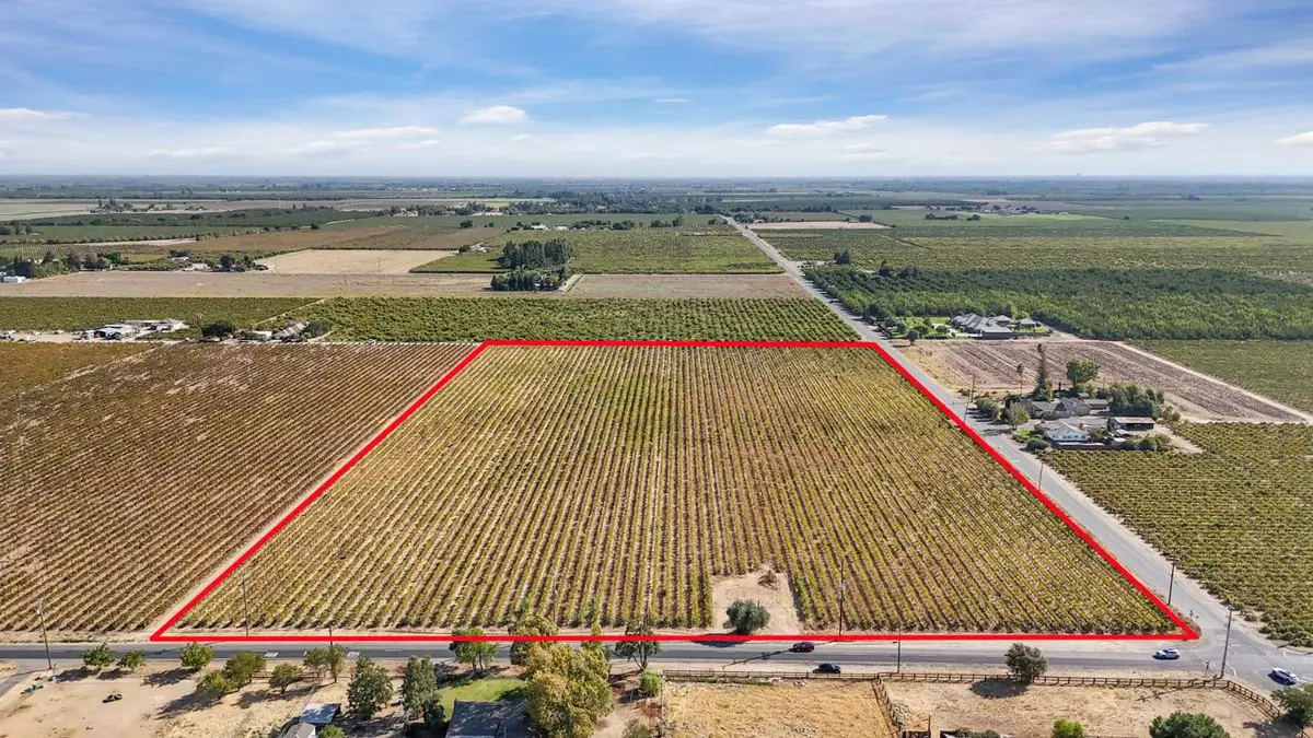 8350 E Harney Lane, Lodi, CA 95240 - #1