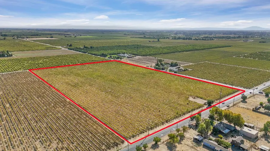 8350 E Harney Lane, Lodi, CA 95240 - #2