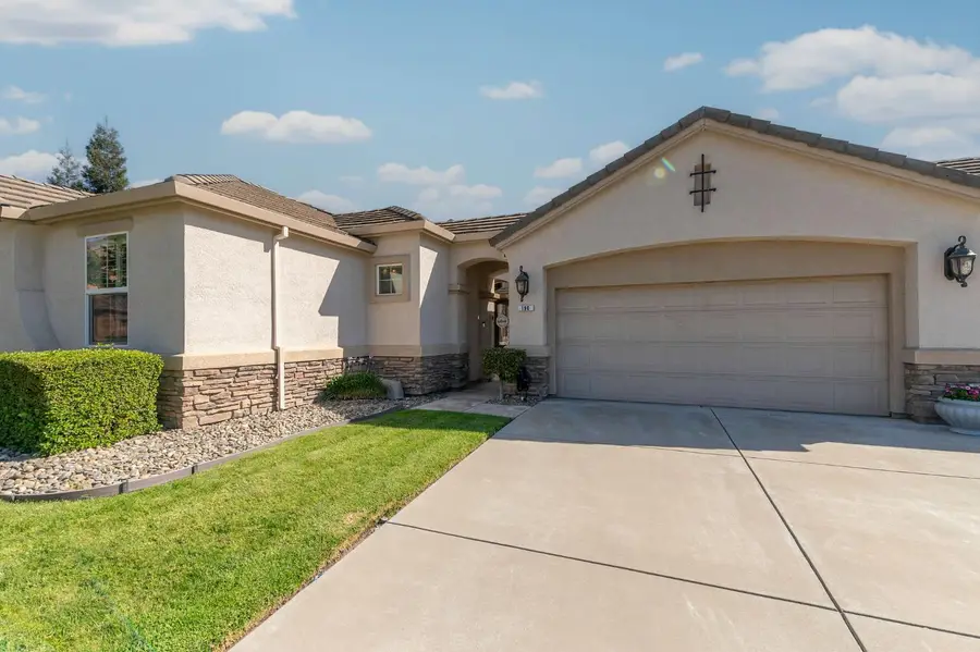 190 Kentucky Court, Manteca, CA 95337 - #3