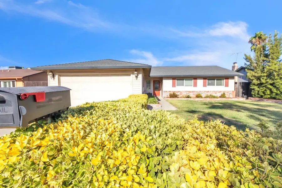 144 Monowood Drive, Folsom, CA 95630 - #2