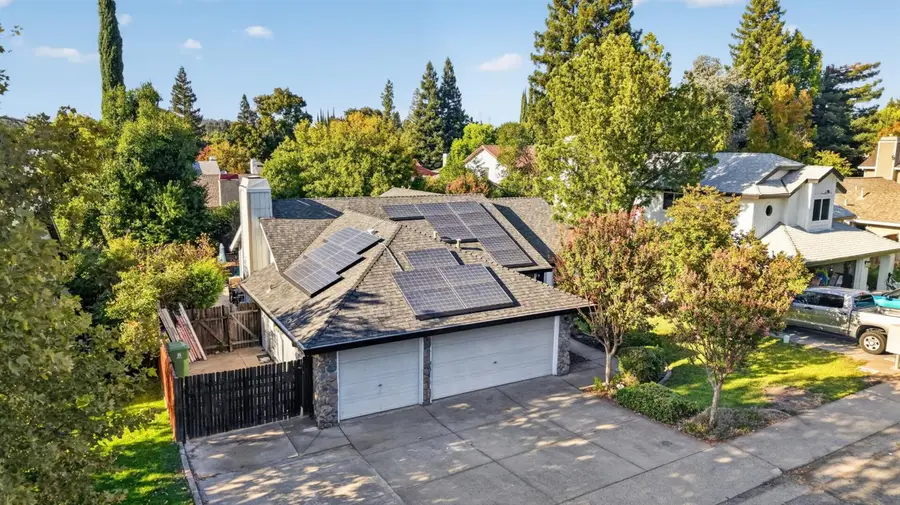 118 Ferrera Drive, Folsom, CA 95630 - #2