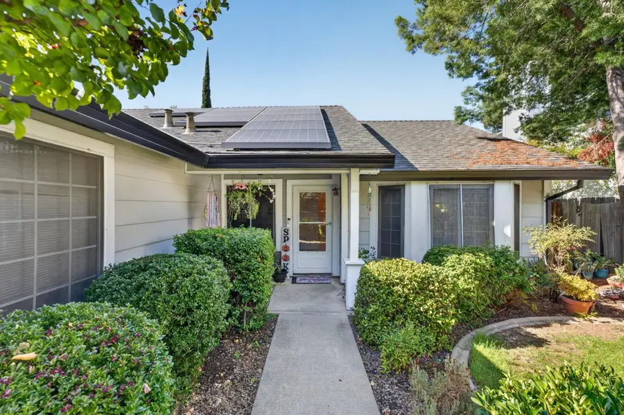118 Ferrera Drive, Folsom, CA 95630 - #3
