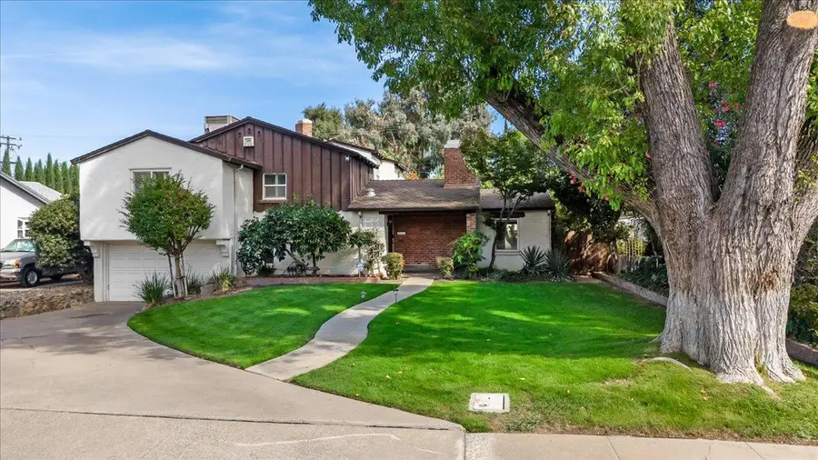 316 Las Palmas Avenue, Modesto, CA 95354 - #2