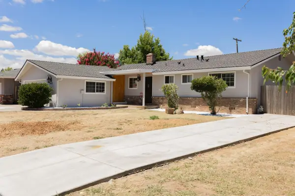 4537 Engle Road, Sacramento, CA 95821