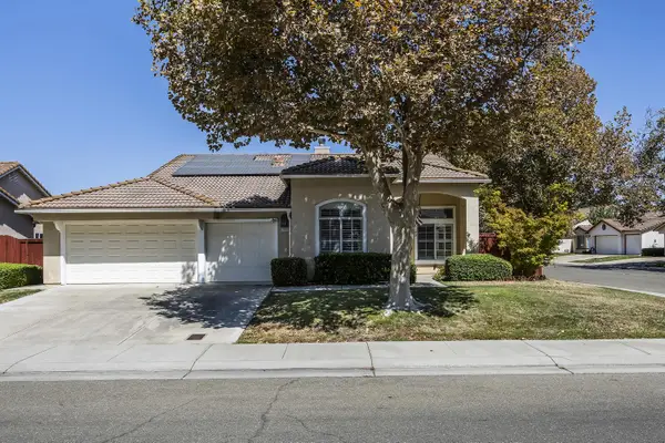 9904 River Oaks Drive, Stockton, CA 95209