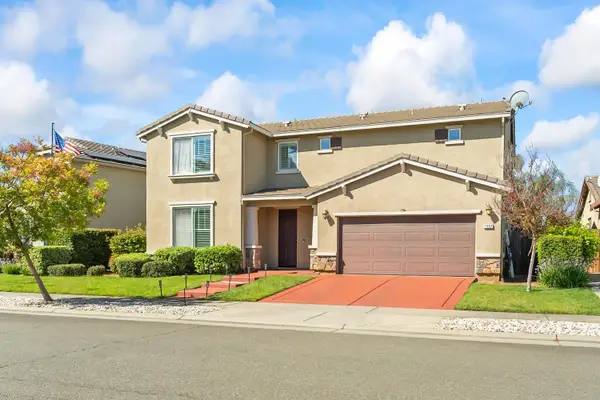 1552 Flora Way, Lincoln, CA 95648