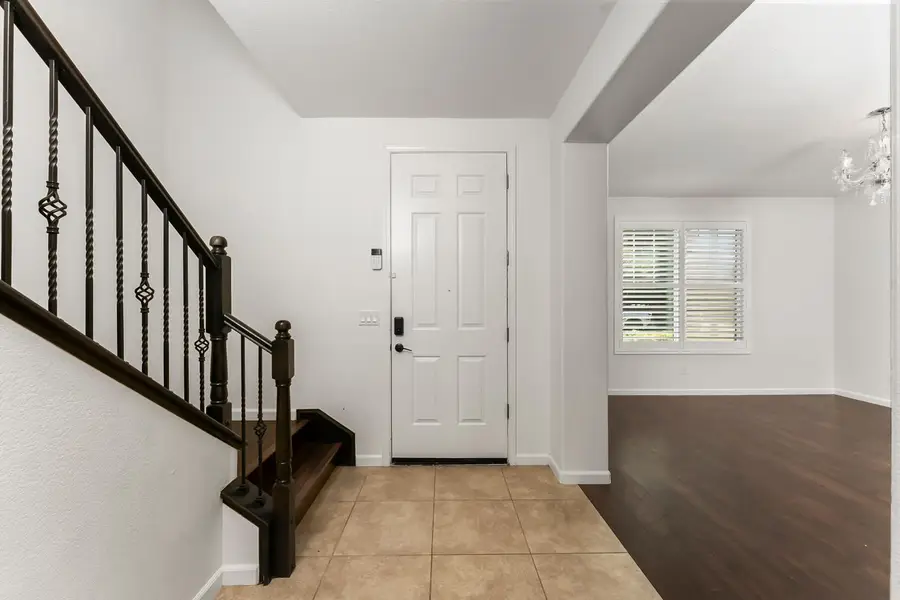 1552 Flora Way, Lincoln, CA 95648 - #3