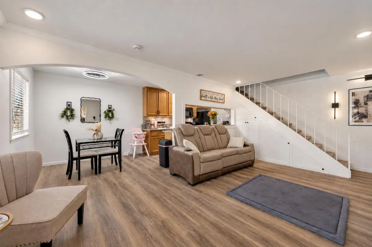 6244 Longford Drive #2, Citrus Heights, CA 95621 - #1