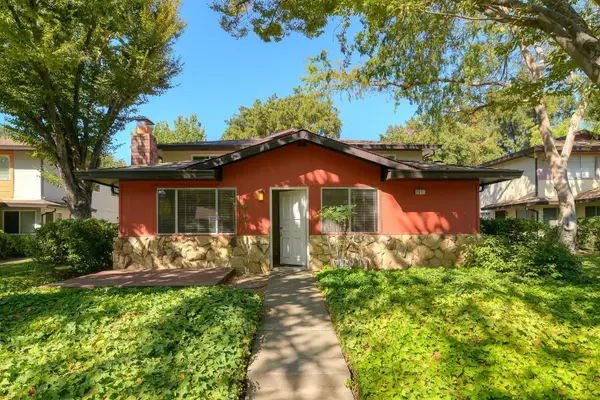 2911 Austin Street #1, Davis, CA 95618