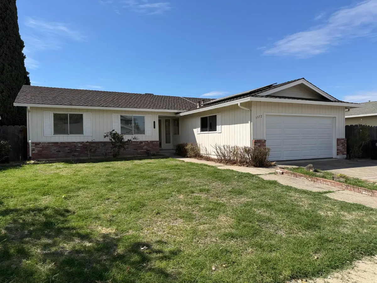 1372 Ruffino Court, Manteca, CA 95336 - #1