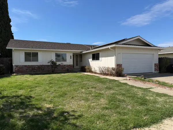 1372 Ruffino Court, Manteca, CA 95336