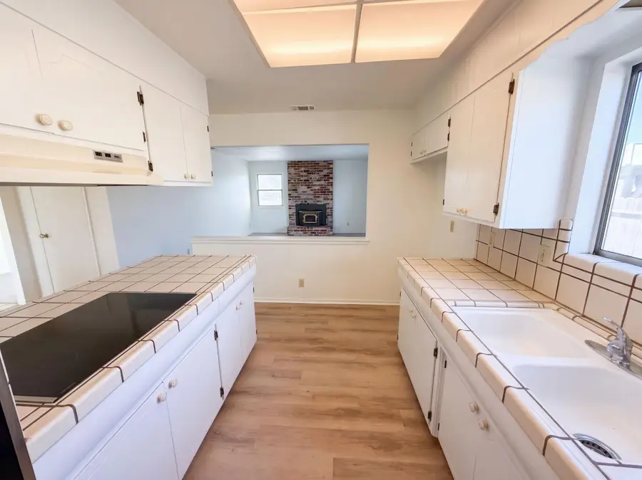 1372 Ruffino Court, Manteca, CA 95336 - #2