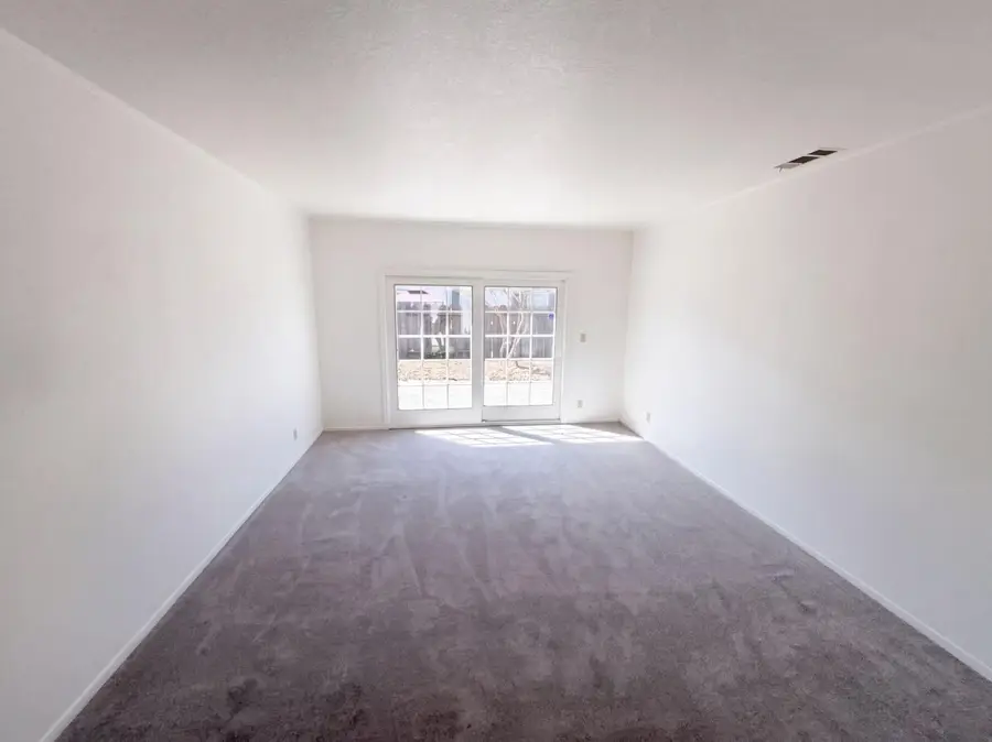 1372 Ruffino Court, Manteca, CA 95336 - #3