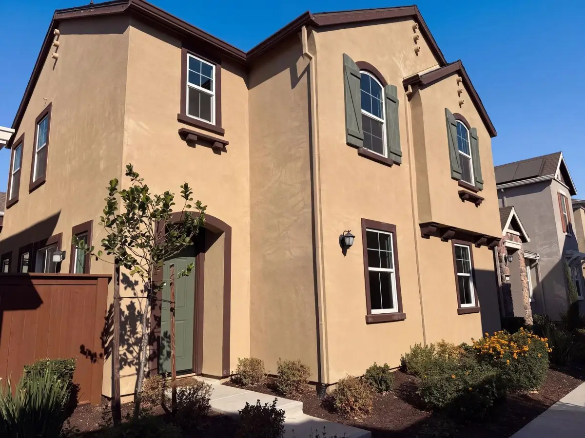 1687 Pena Lane, Woodland, CA 95776 - #1