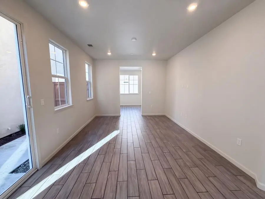 1687 Pena Lane, Woodland, CA 95776 - #3