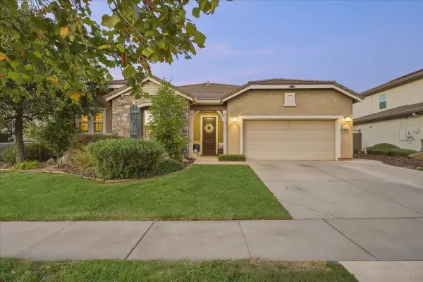 3273 Haskell Way, El Dorado Hills, CA 95762