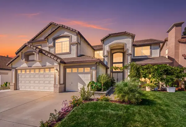 1817 Via Invierno, Roseville, CA 95747