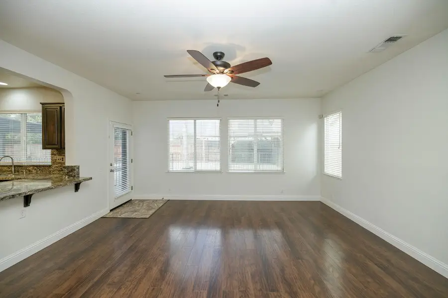 2217 Lionudakis Court, Modesto, CA 95355 - #3