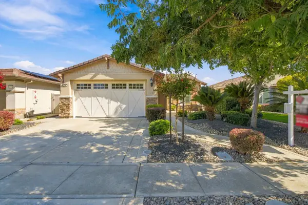 1587 Maple Valley Street, Manteca, CA 95336