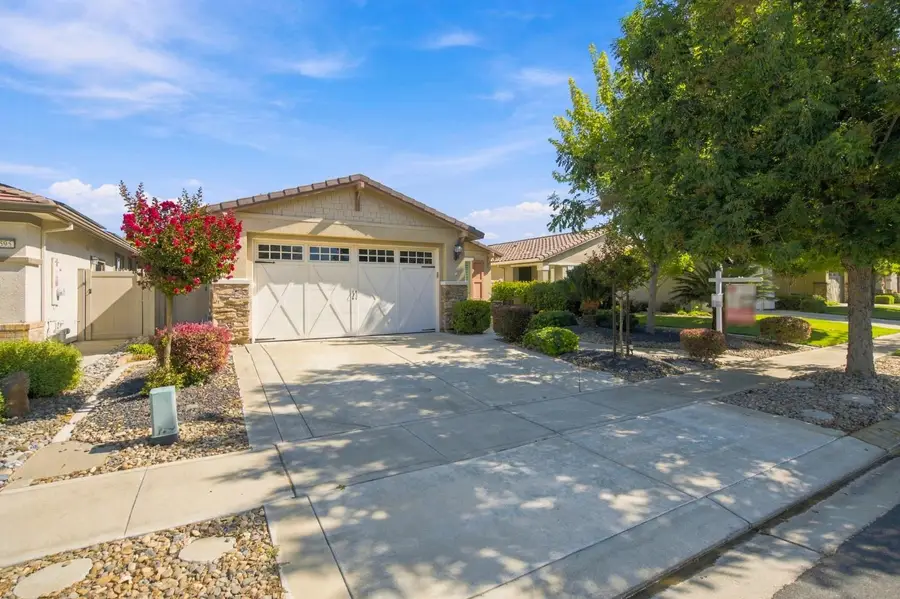 1587 Maple Valley Street, Manteca, CA 95336 - #2