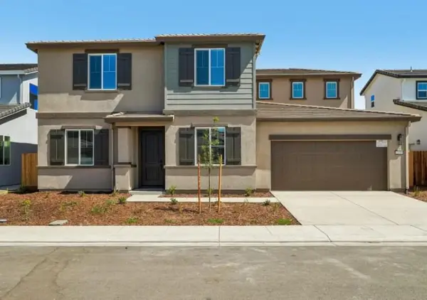 2379 Zellerbach St, Manteca, CA 95337