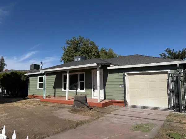 1830 West Lane, Stockton, CA 95205