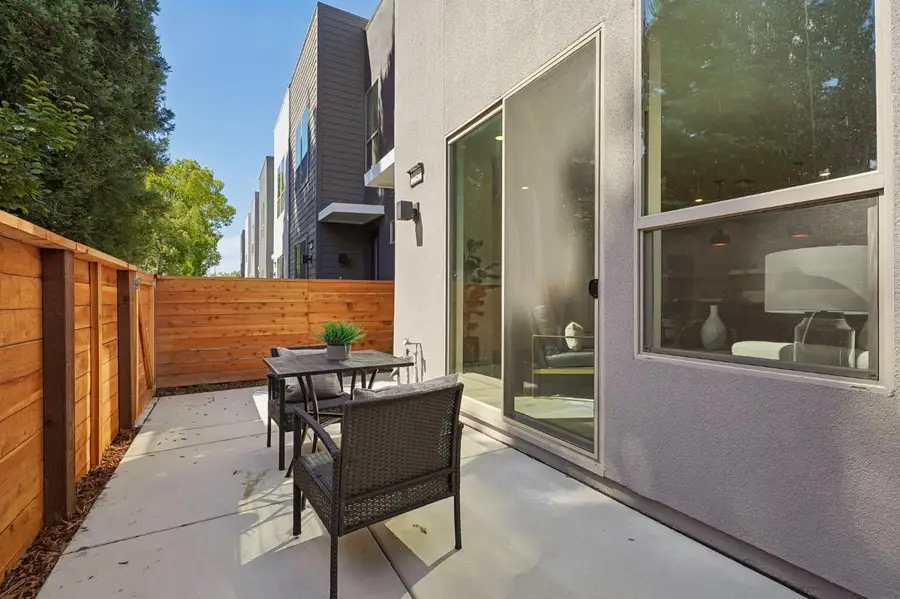 2043 Freya Walk, Sacramento, CA 95835 - #2