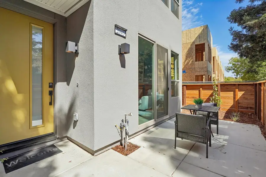 2043 Freya Walk, Sacramento, CA 95835 - #3