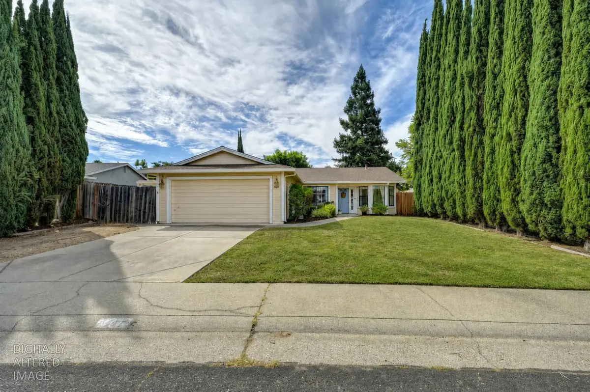 620 Grider Drive, Roseville, CA 95678 - #1