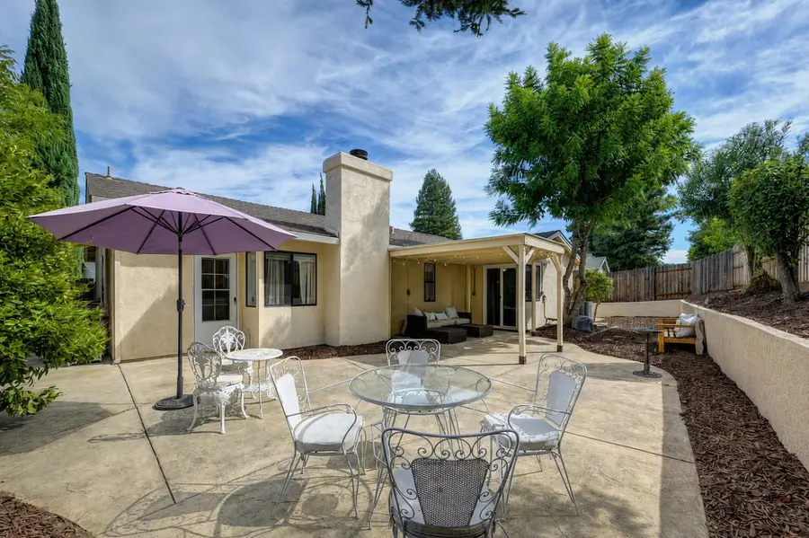 620 Grider Drive, Roseville, CA 95678 - #2