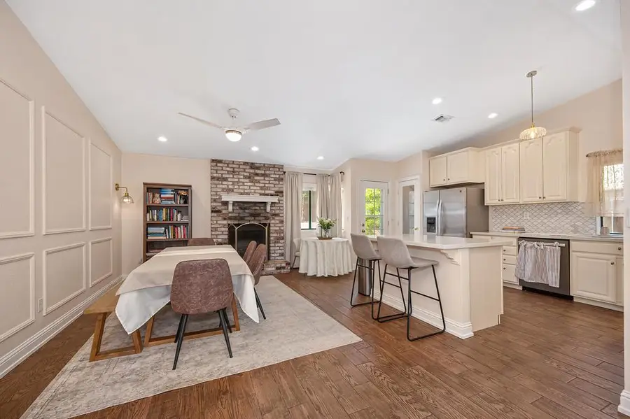 620 Grider Drive, Roseville, CA 95678 - #3