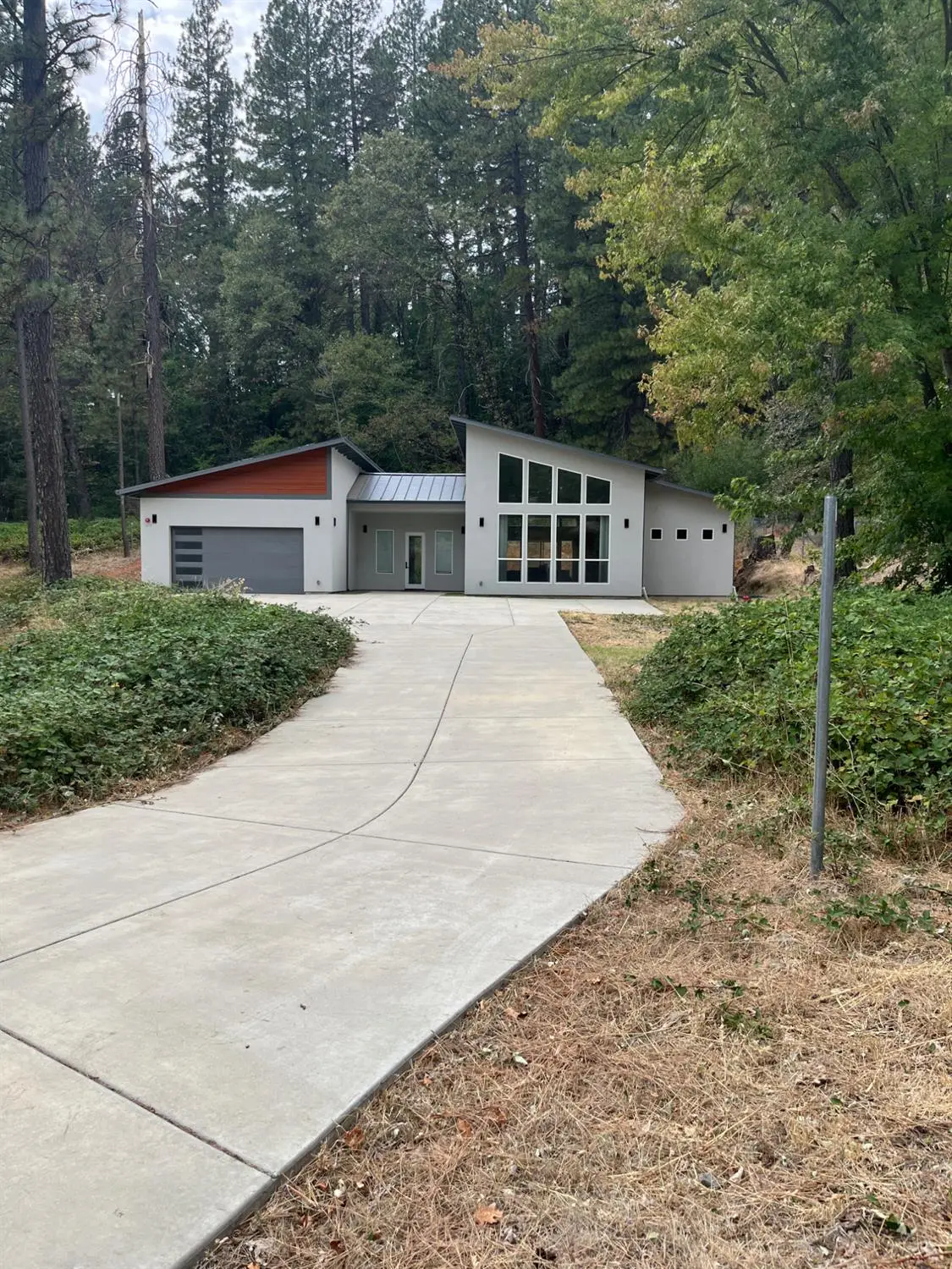 478 Carol Drive, Grass Valley, CA 95945 - #1