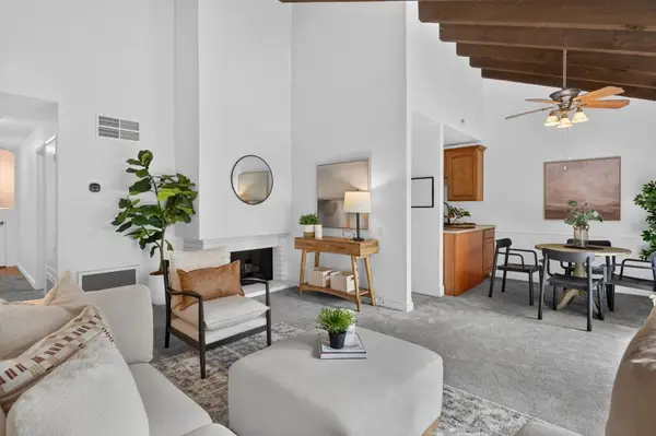 641 Woodside Sierra #4, Sacramento, CA 95825