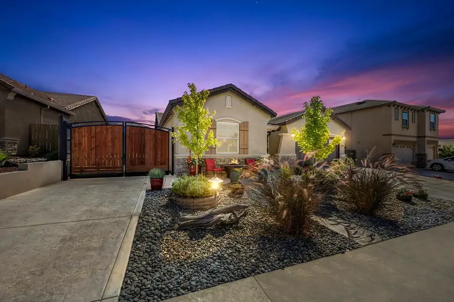 3105 Wiskel Way, Roseville, CA 95661 - #2