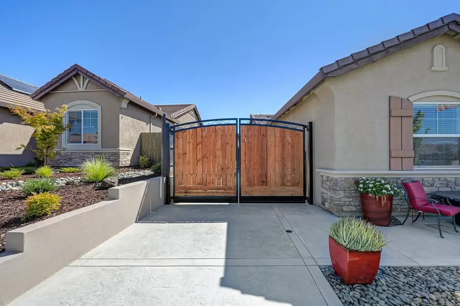 3105 Wiskel Way, Roseville, CA 95661 - #3