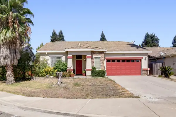2978 Barberry Place, West Sacramento, CA 95691