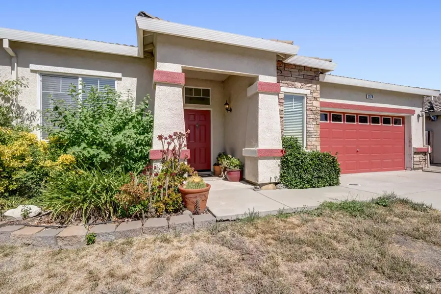 2978 Barberry Place, West Sacramento, CA 95691 - #3