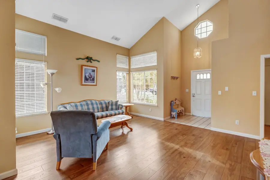 8416 Honey Hill Court, Antelope, CA 95843 - #3