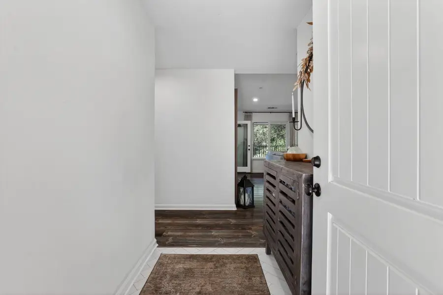 4830 Creekside Drive, Shingle Springs, CA 95682 - #3
