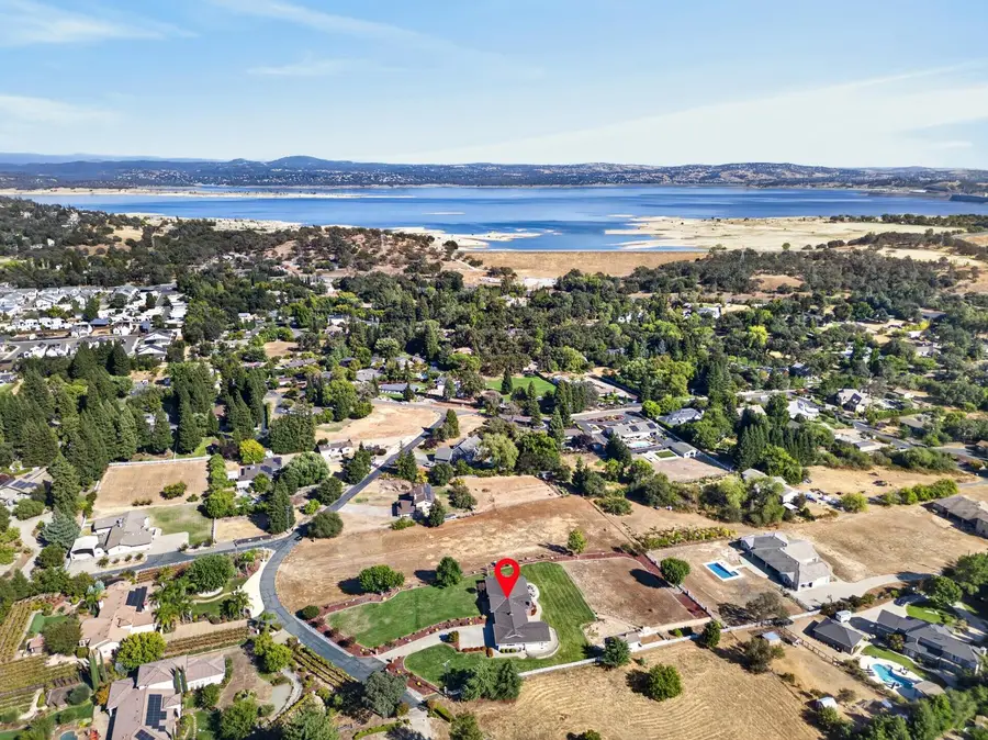 6500 Pueblo Court, Granite Bay, CA 95746 - #3