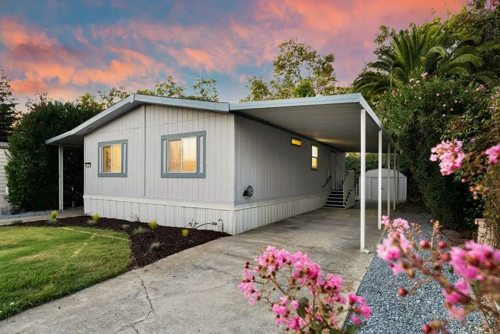 29 Emperor, Sacramento, CA 95827 - #1
