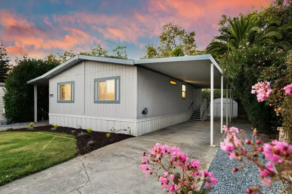 29 Emperor, Sacramento, CA 95827