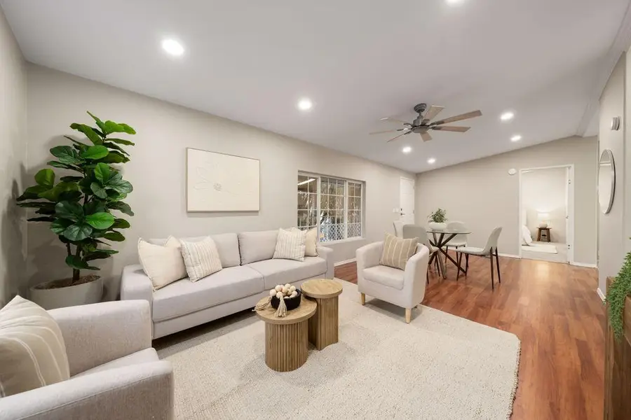 29 Emperor, Sacramento, CA 95827 - #2