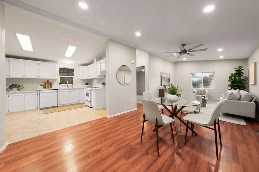 29 Emperor, Sacramento, CA 95827 - #3