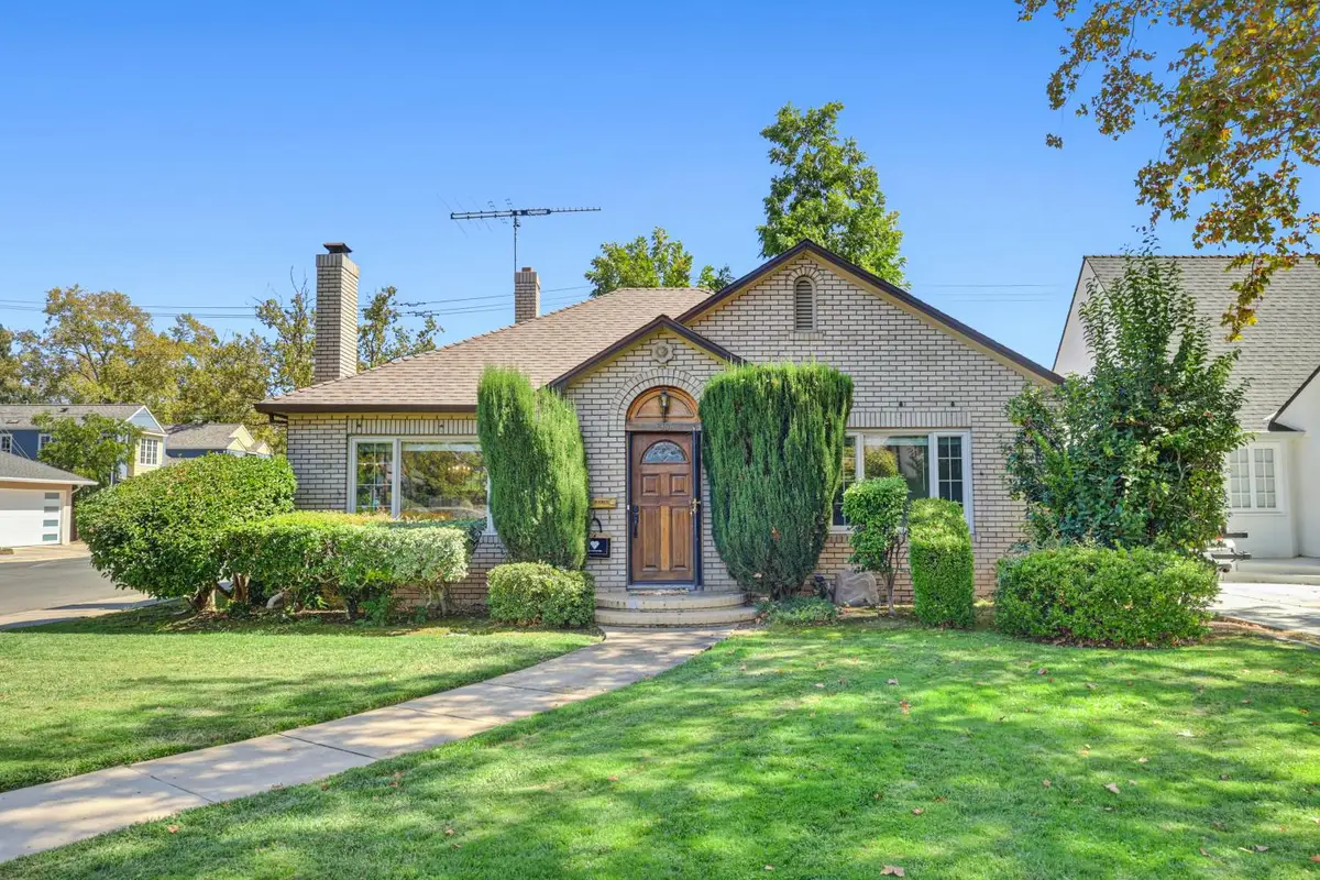 1301 47th Street, Sacramento, CA 95819 - #1