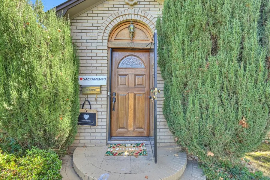 1301 47th Street, Sacramento, CA 95819 - #3