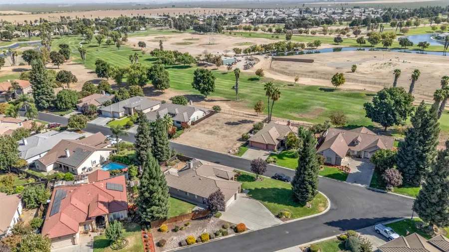 7180 Emerald Street, Chowchilla, CA 93610 - #3