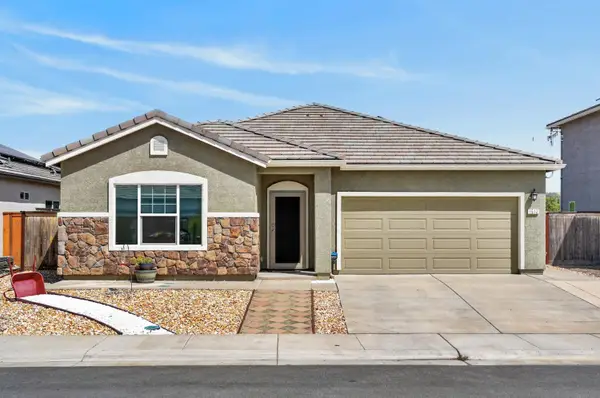 1512 Baywood Greens Drive, Ione, CA 95640