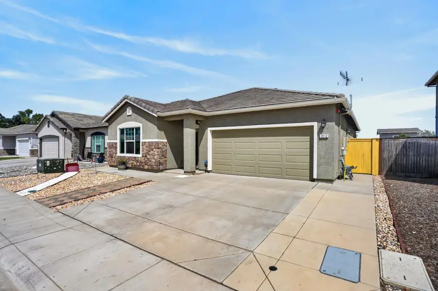 1512 Baywood Greens Drive, Ione, CA 95640 - #2