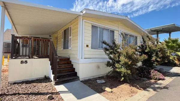 9060 Auburn Folsm Road #88, Granite Bay, CA 95746